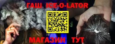 mdpv Нарткала