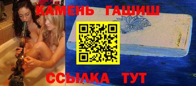 mdpv Нарткала