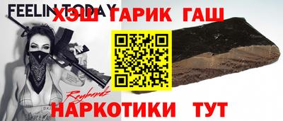 mdpv Нальчик